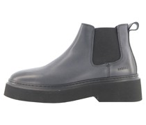 Stiefel CHELSEA BOOT