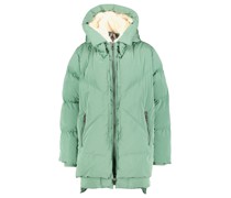 Winterjacke FROST