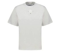 T-Shirt SHORT SLEEVE