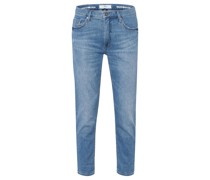 Jeans STYLE.CHUCK Modern Fit