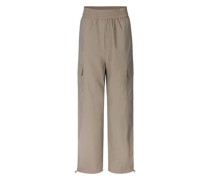 Hose TrentMD