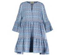Kleid "Julia" 3/4-Arm