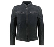 Lederjacke GMDELGANY LNUV