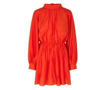 Kleid EBBALI