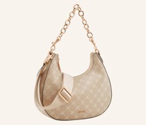 Schultertasche Cortina Diva Annina