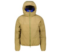 Steppjacke TELKWA