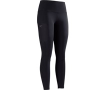 Sporthosen RHO BOTTOM