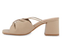 Mules OLIVIA