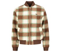 Bomberjacke