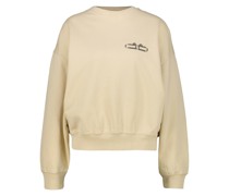 Sweatshirt LEO