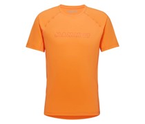 Selun FL T-Shirt Men Logo