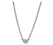 Solitaircollier