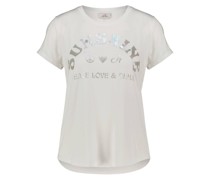 Trainingsshirt