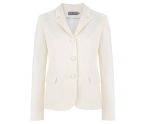 Blazer "Vera"