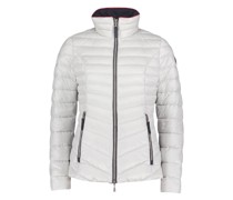 Steppjacke