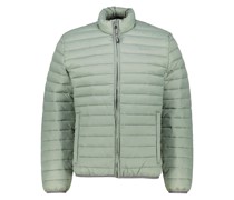 Steppjacke CONNEL SOLID