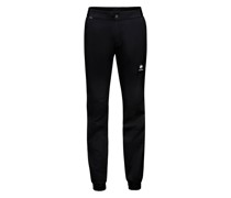 Massone Light Pants Men