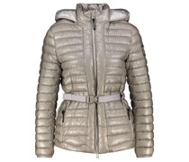 Daunenjacke COSMOS JACKET