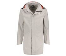 Jacke "Canada"