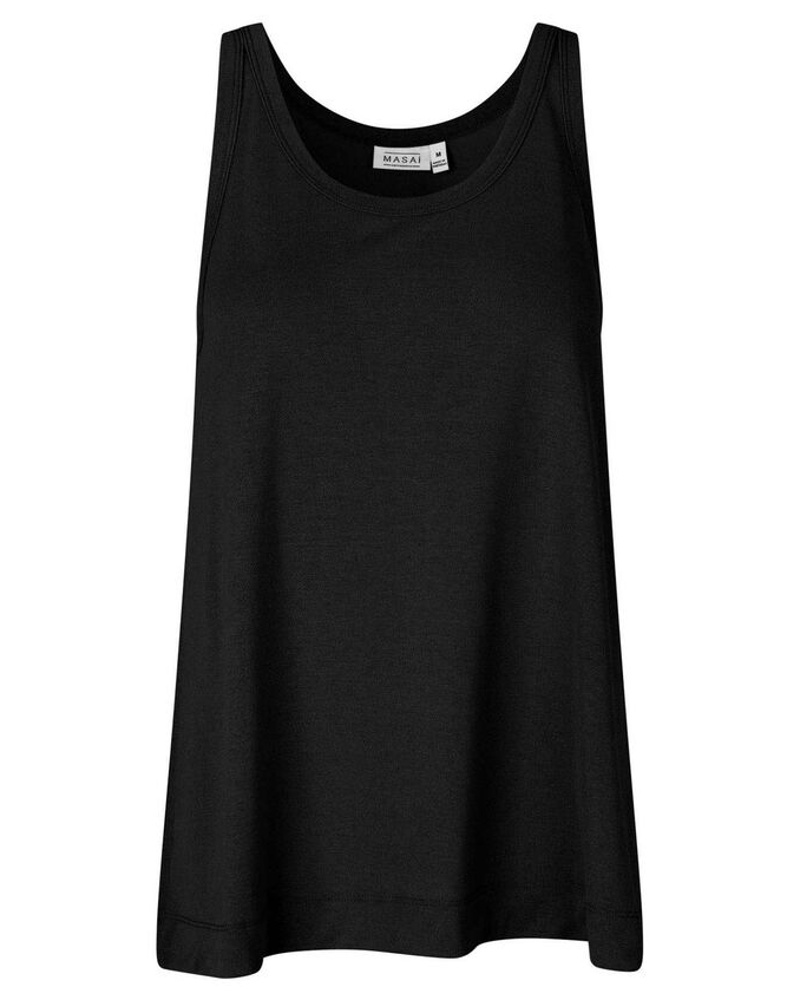 MASAI Damen Tanktop MaErita
