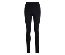 Tights