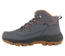 Wanderstiefel EVERQUEST TEXAPORE MID M