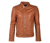 Bikerjacke GMMENNY S22 LAHO