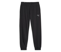 Jogginghose