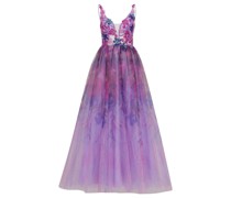 Abendkleid LILAC DREAM