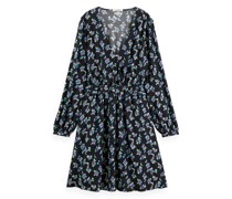 Minikleid