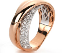 Diamantring