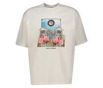 T-Shirt PALMIRO