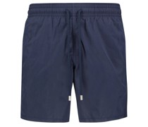Badehose MOOREA CLASSIC SOLID