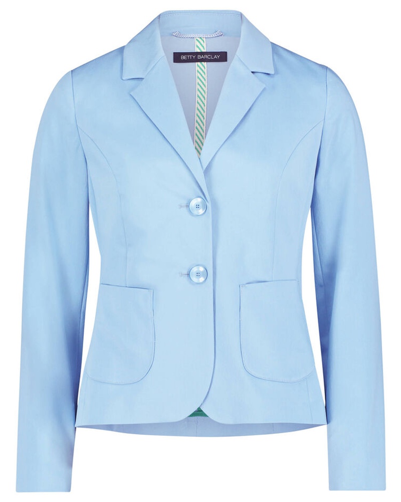 Betty Barclay Damen Blazer