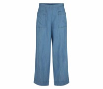 Hose Priscala