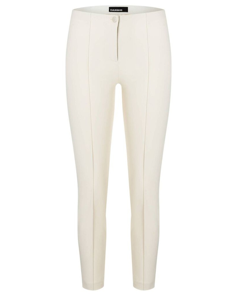 Cambio Damen Stoffhose ROS