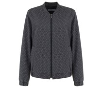Blousonjacke