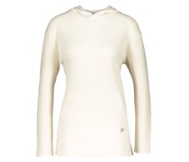 Lifestyle - Textilien - Sweatshirts CANDELA Hoody  F60002