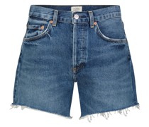 Jeansshorts ANNABELLE