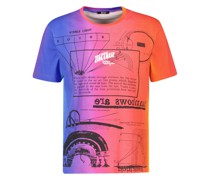 T-Shirt Regular Fit