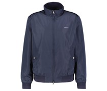 Übergangsjacke D2. LIGHT WEIGHT HAMPSHIRE