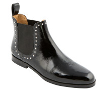 MELVIN & HAMILTON® Damen Chelsea Boots | Sale -50% im ...