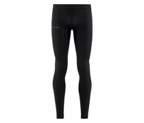 Laufhose