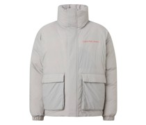 Winterjacke
