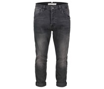 Jeans ALEX THOR Relaxed Tapered Fit