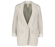 Blazer GADSDEN
