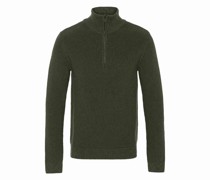 Strickpullover Amager