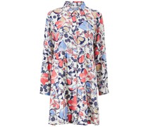 Shirt Ilana