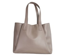 Shopper JUNI