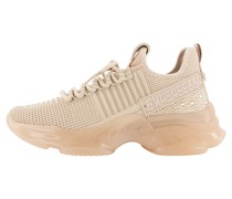 Sneaker MAXILLA-R